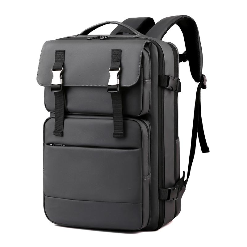 TrallMaster Backpack (50L)