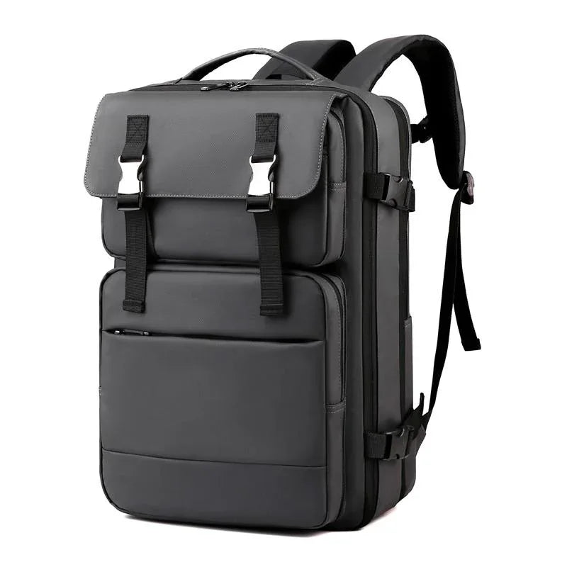 TrallMaster Backpack (50L) - Ristoss