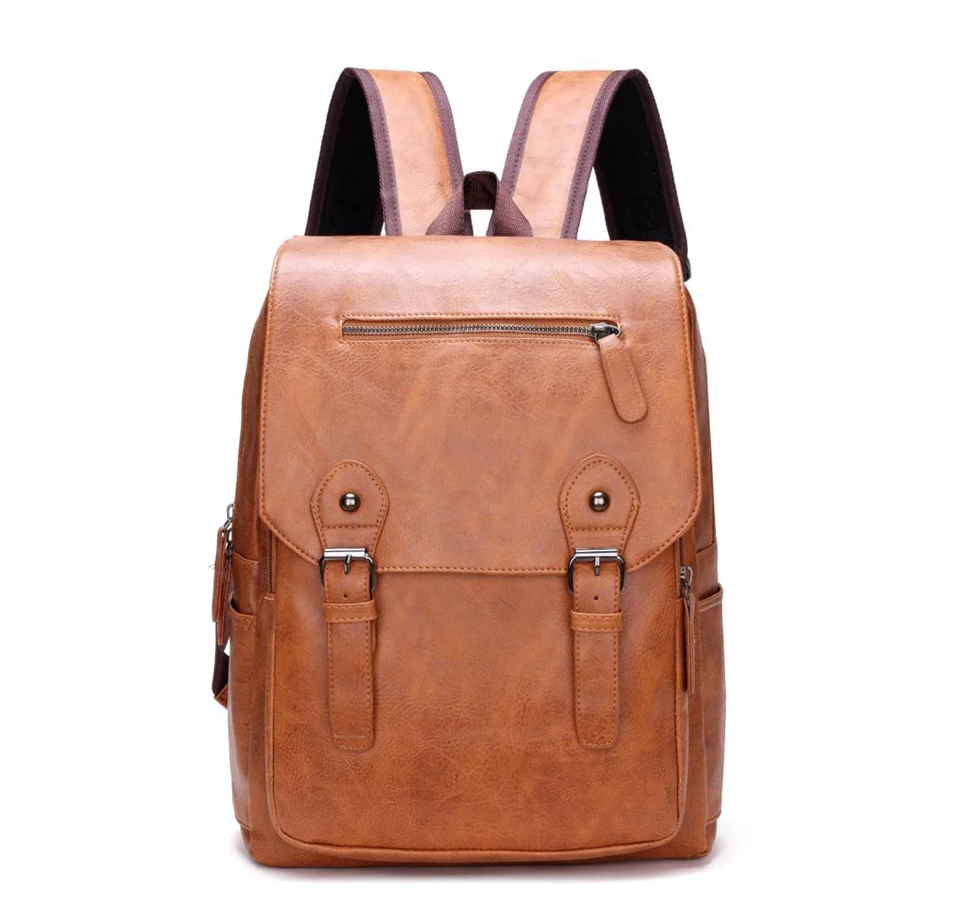 Taycan Backpack (28L) - Ristoss