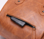 Taycan Backpack (28L)