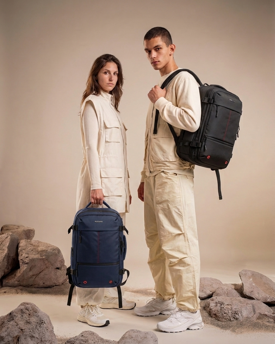 Air-2 (50L)