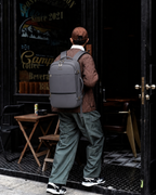 Air Max Backpack (50L)