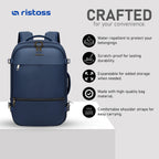 Air Max Backpack (50L)