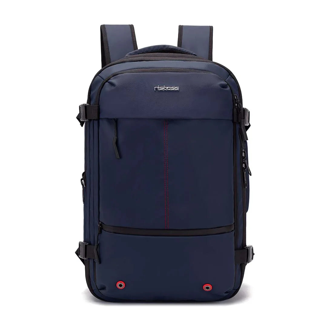 Air-2 (50L) - Ristoss
