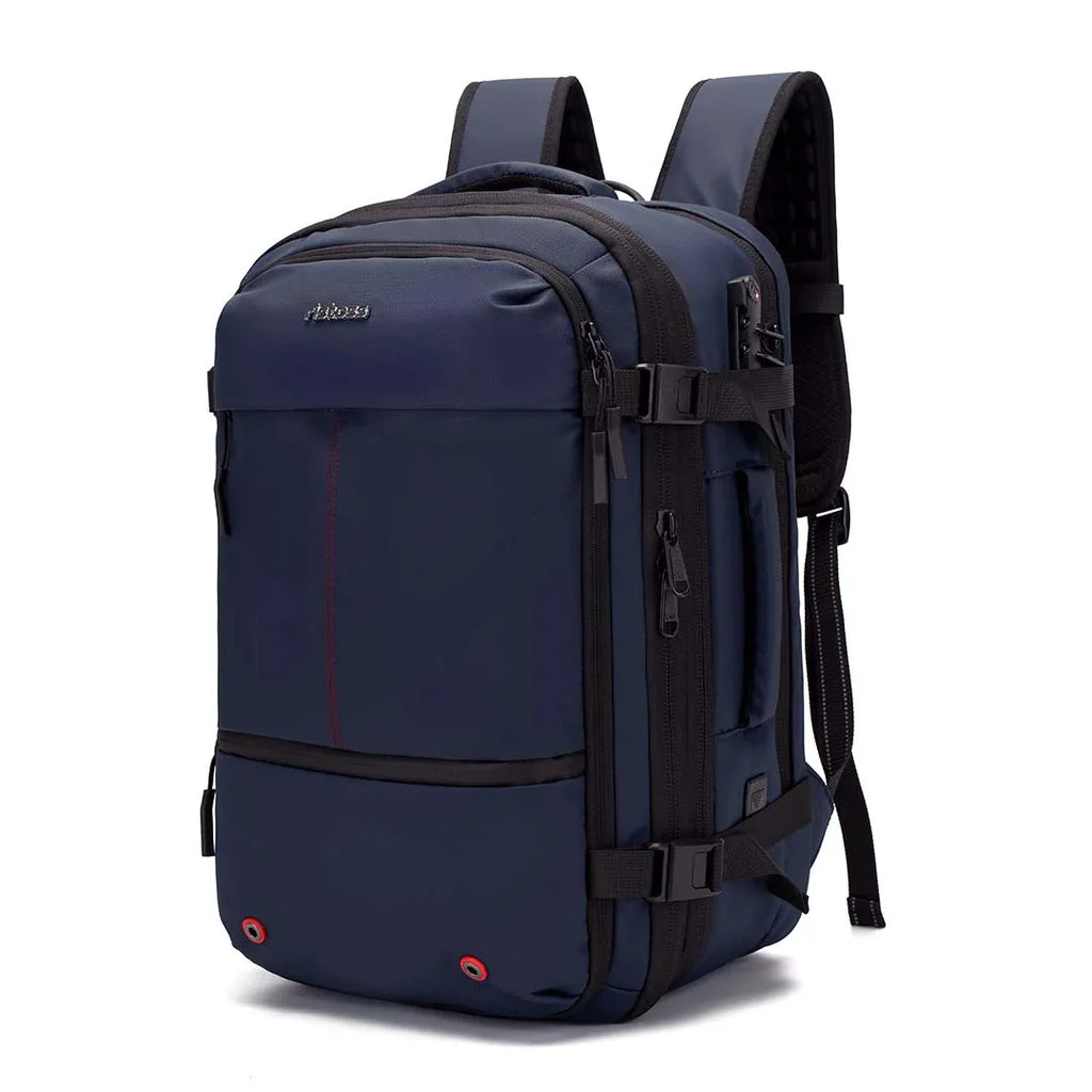 Air-2 (50L) - Ristoss