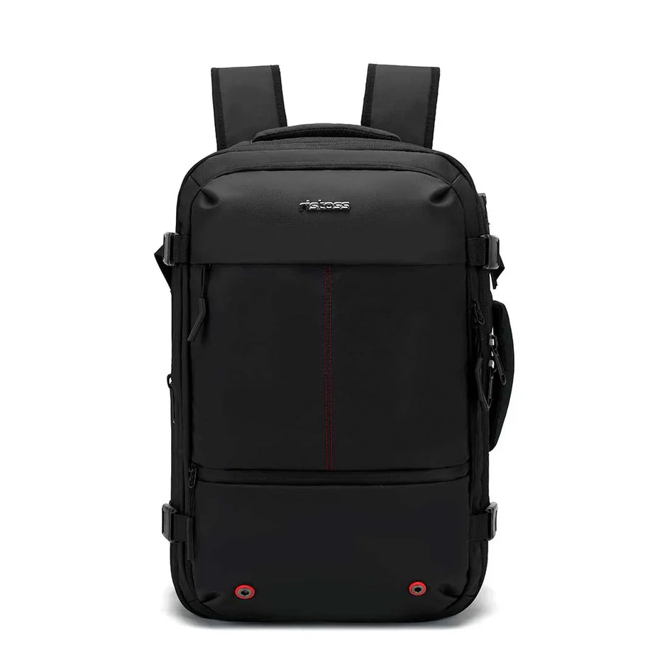 Romoss Backpack Backpacks – Ristoss