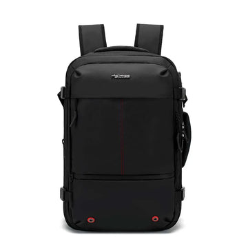 Air-2 (50L) - Ristoss