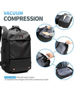 Air-2 (50L) - Ristoss