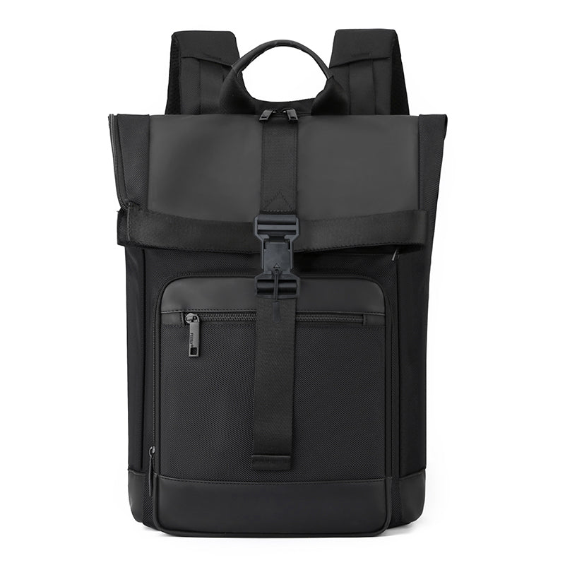 Well Fire Backpack (35L)