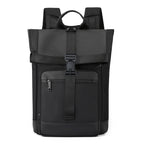 Well Fire Backpack (35L)