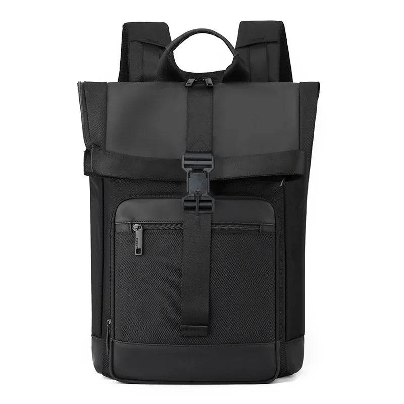 Well Fire Backpack (35L) - Ristoss