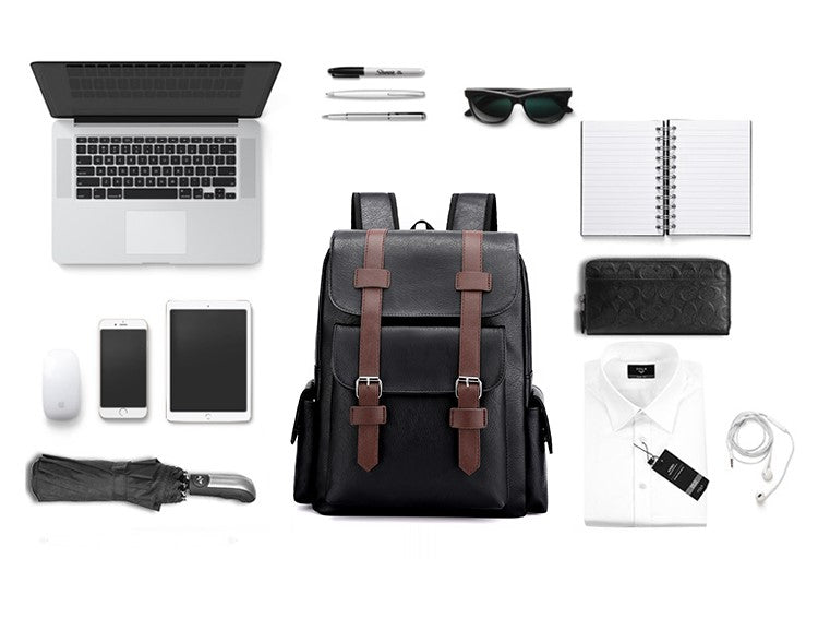 Boxter Backpack (28L)