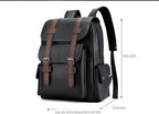 Boxter Backpack (28L)