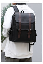 Boxter Backpack (28L)