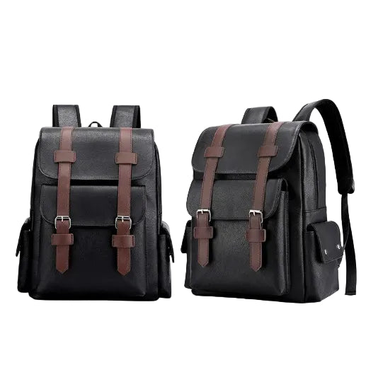 Boxter Backpack (28L)