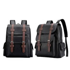 Boxter Backpack (28L)