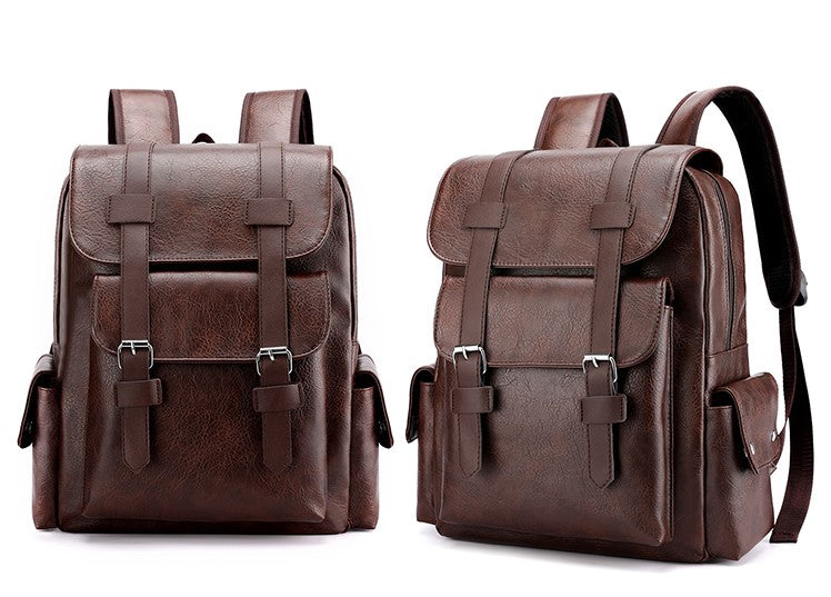 Boxter Backpack (28L)