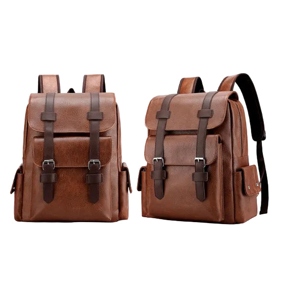 Boxter Backpack (28L)