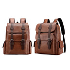 Boxter Backpack (28L)