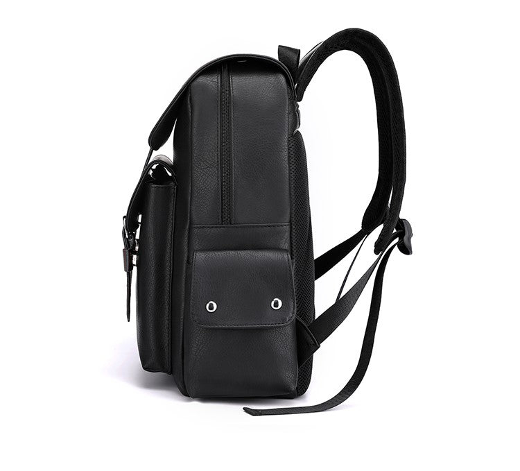 Boxter Backpack (28L)