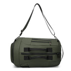 The Stud 3-in-1 Multifunctional Backpack