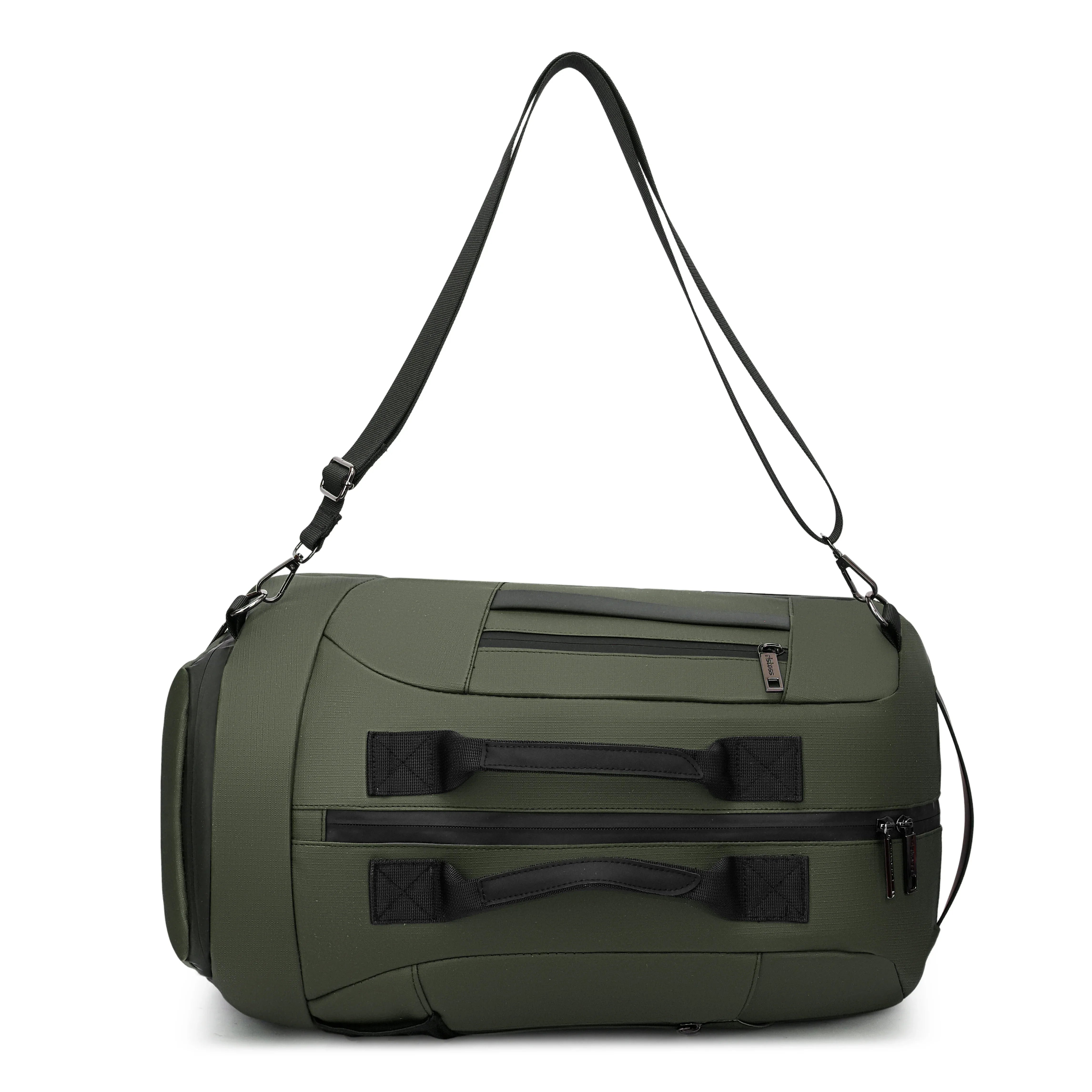 The Stud 3-in-1 Multifunctional Backpack - Ristoss