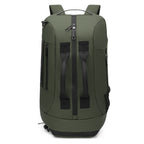 The Stud 3-in-1 Multifunctional Backpack