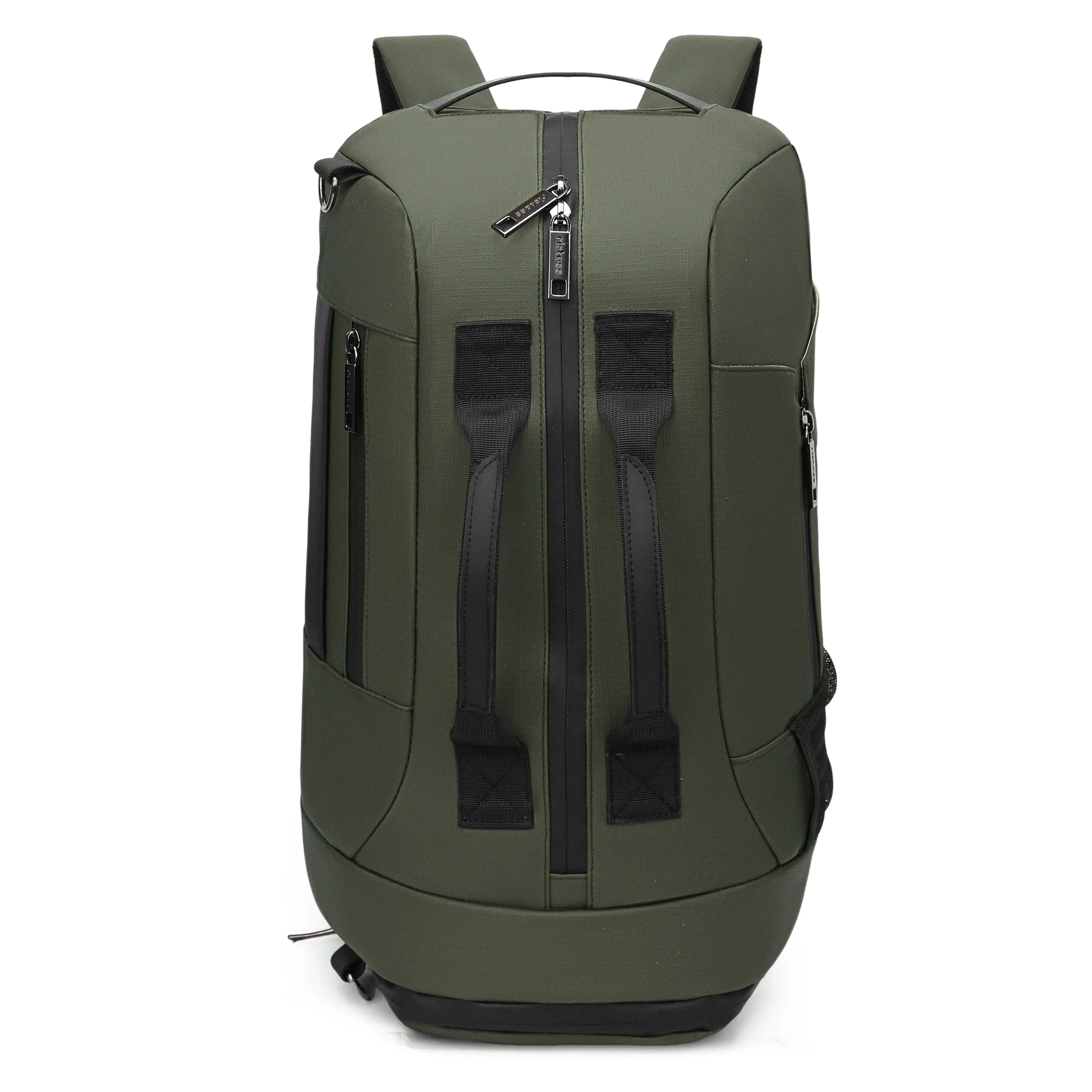 The Stud 3-in-1 Multifunctional Backpack - Ristoss