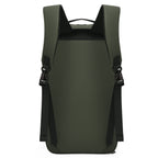 The Stud 3-in-1 Multifunctional Backpack