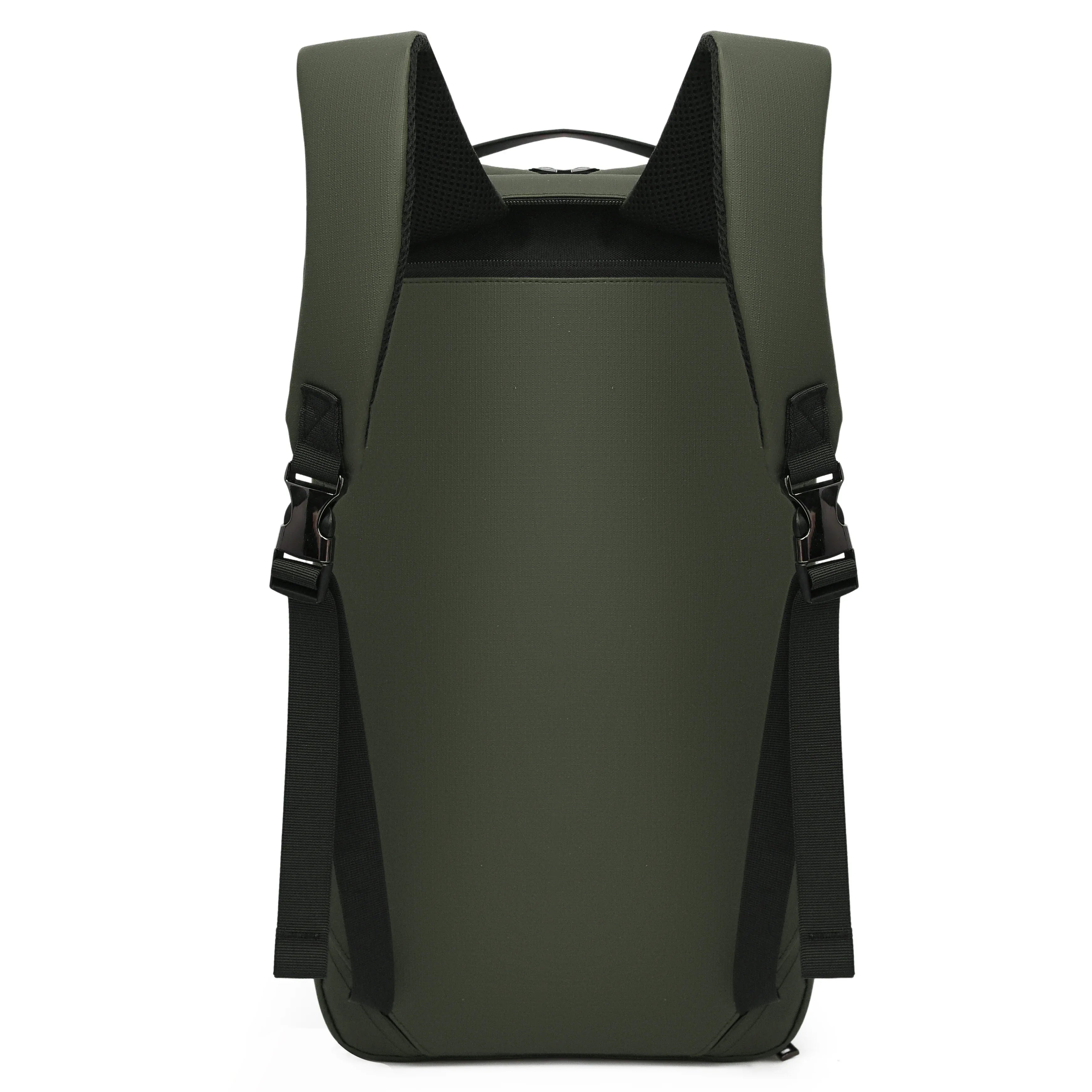 The Stud 3-in-1 Multifunctional Backpack - Ristoss