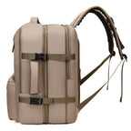 Slate Urban Backpack (55L)