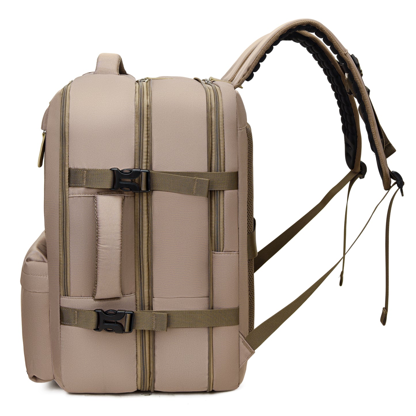 Slate Urban Backpack (55L)