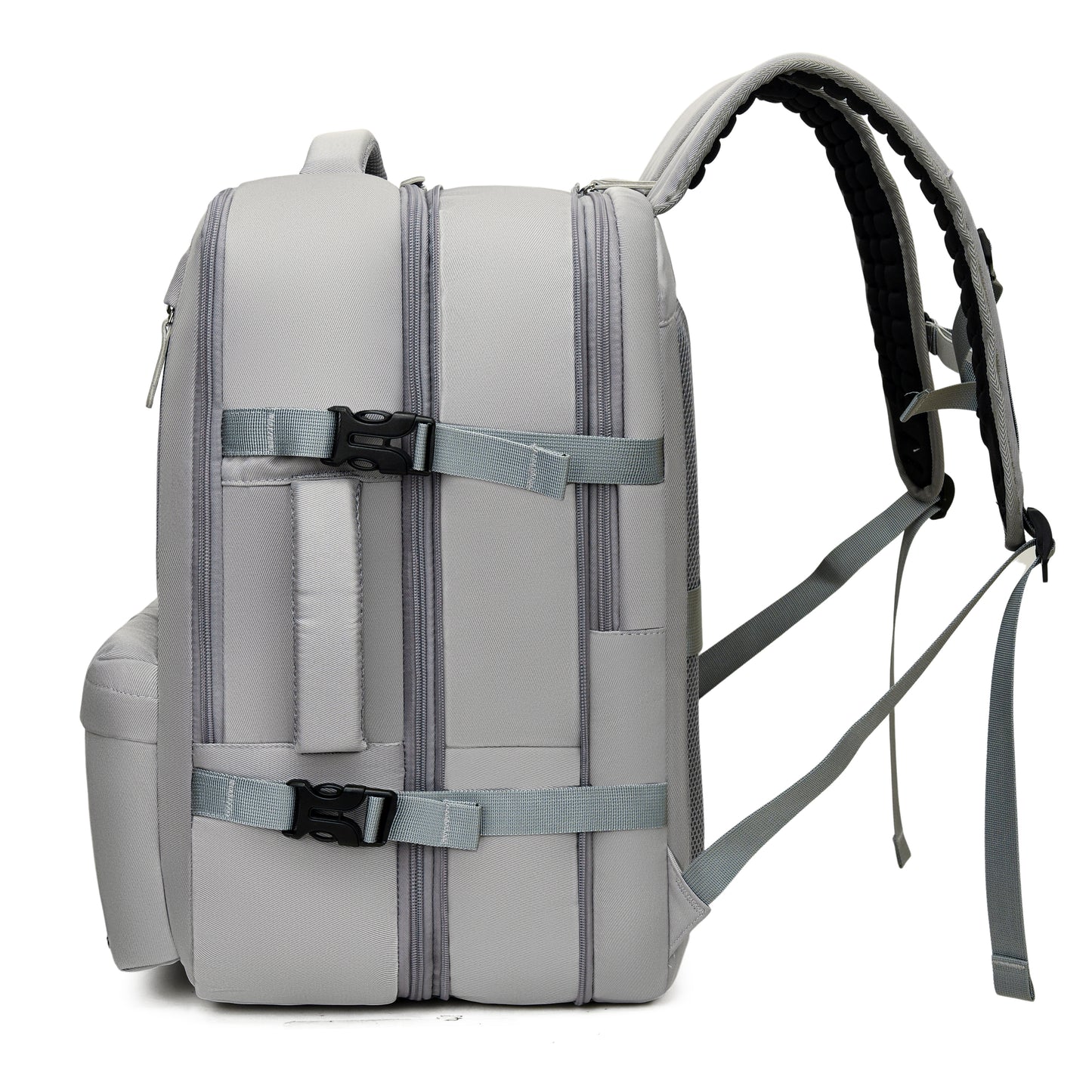 Slate Urban Backpack (55L)