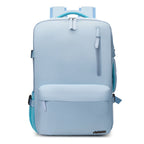 Slate Urban Backpack (55L) - Ristoss