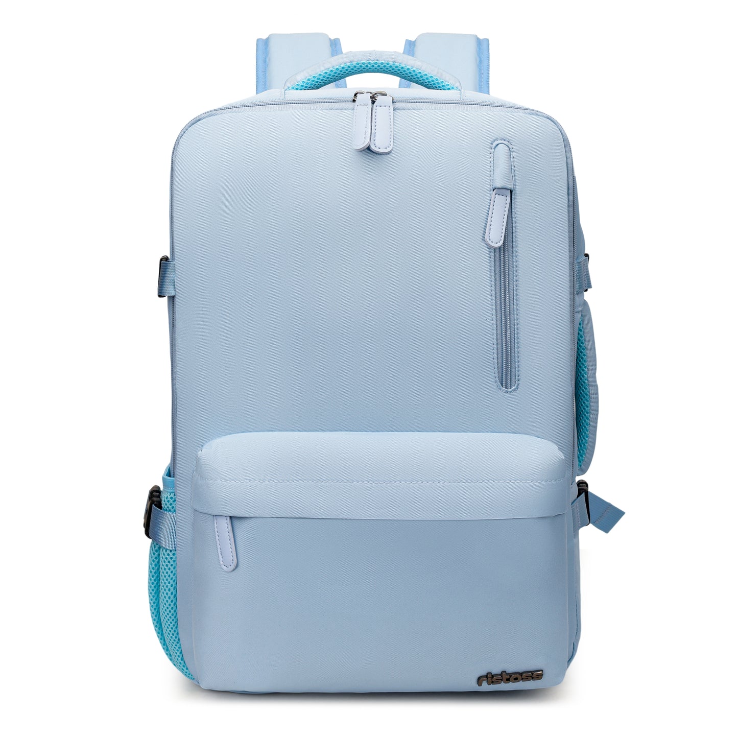 Slate Urban Backpack (55L)