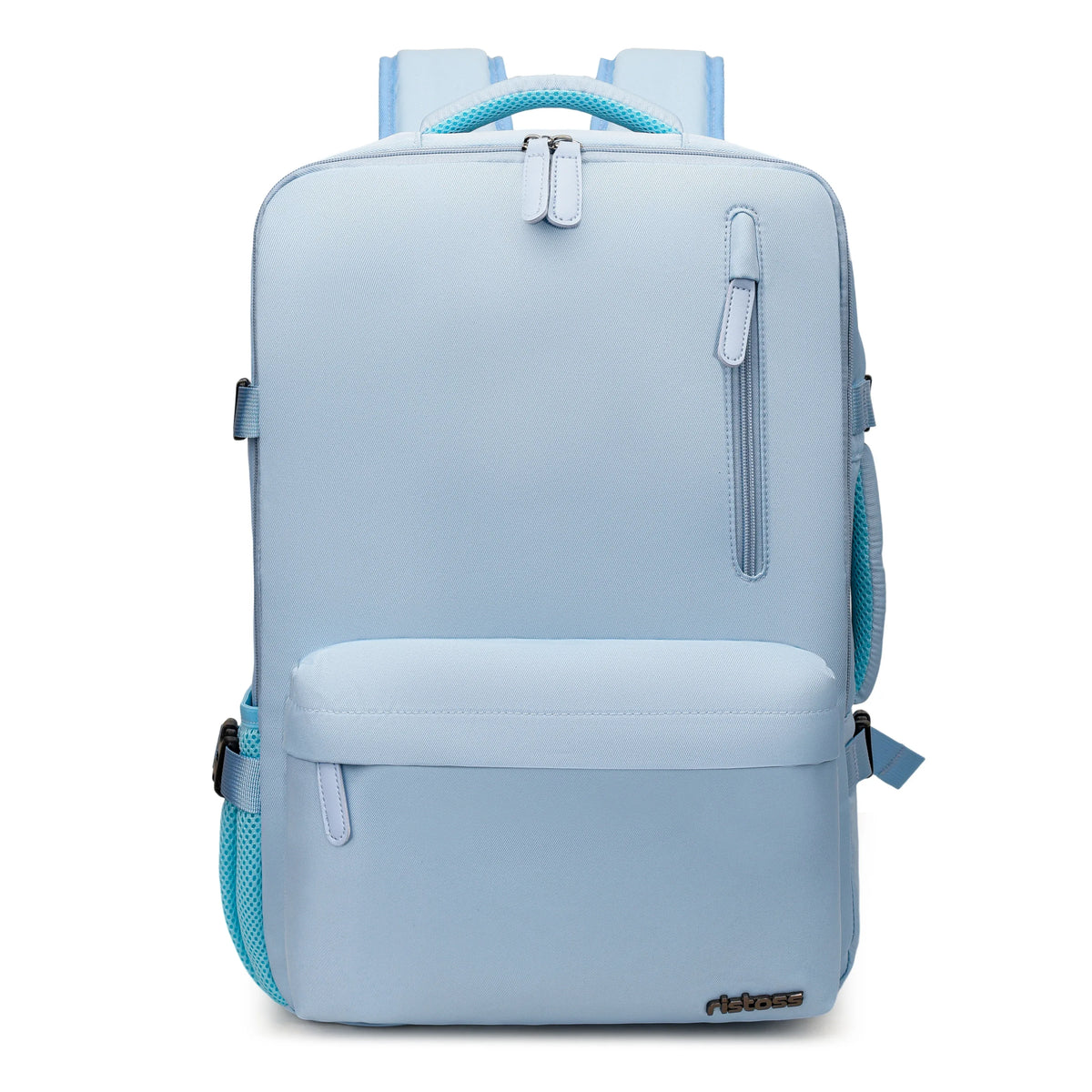 Slate Urban Backpack (55L) - Ristoss