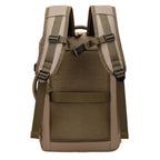 Slate Urban Backpack (55L) - Ristoss