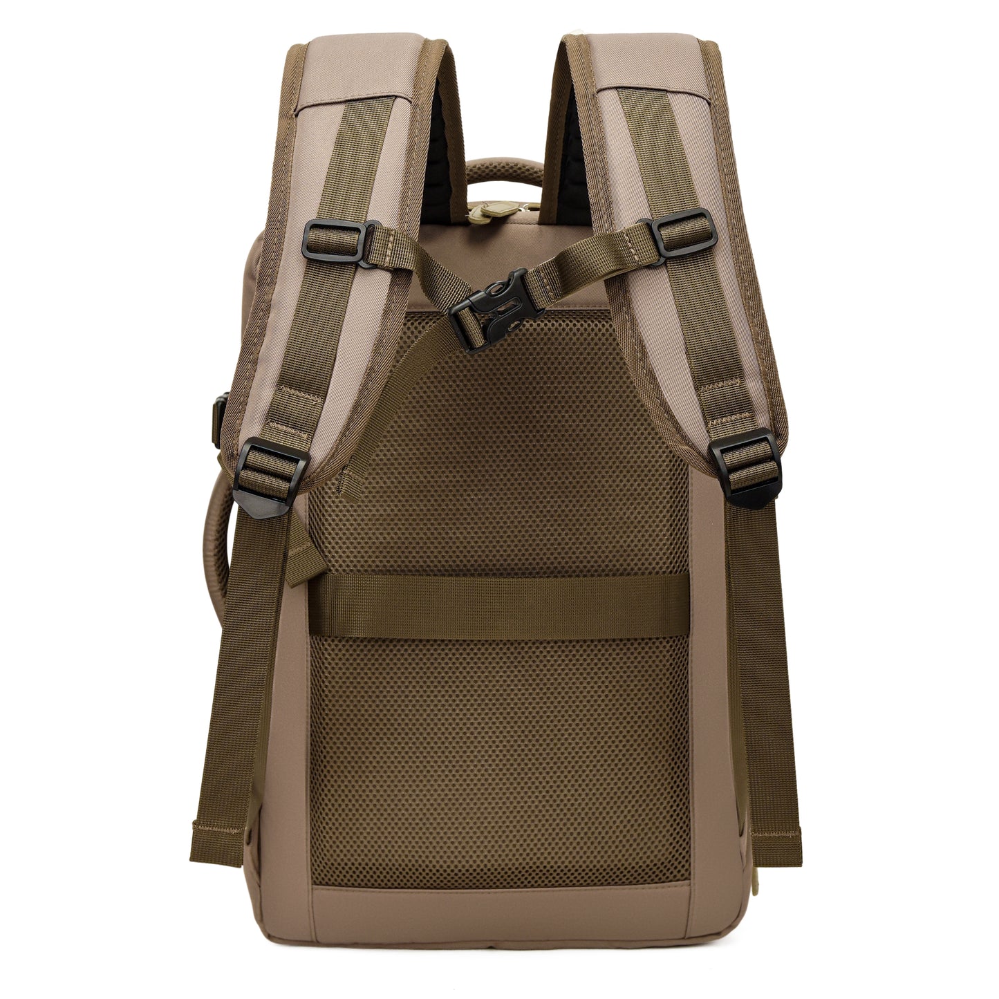 Slate Urban Backpack (55L)