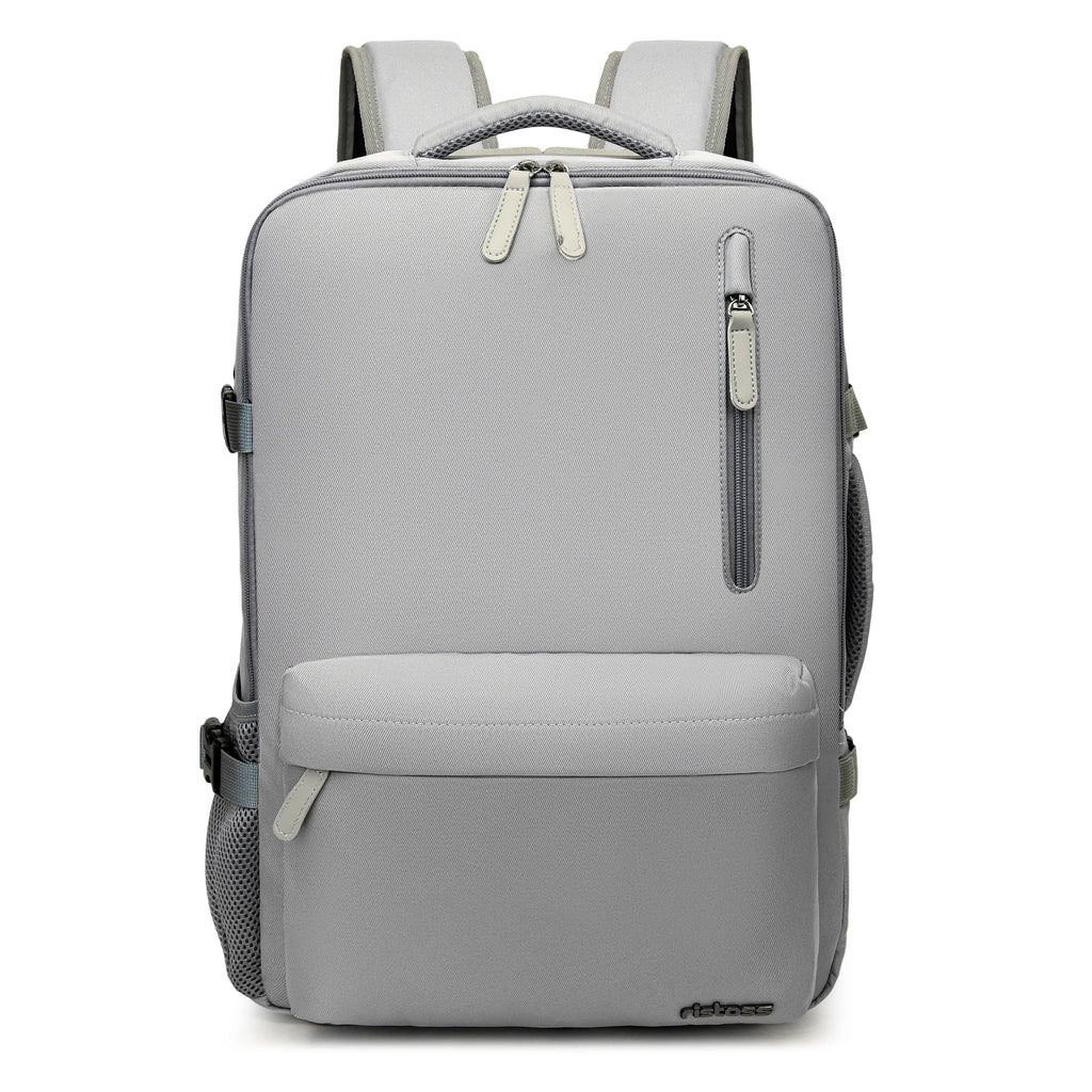 Slate Urban Backpack (55L) - Ristoss