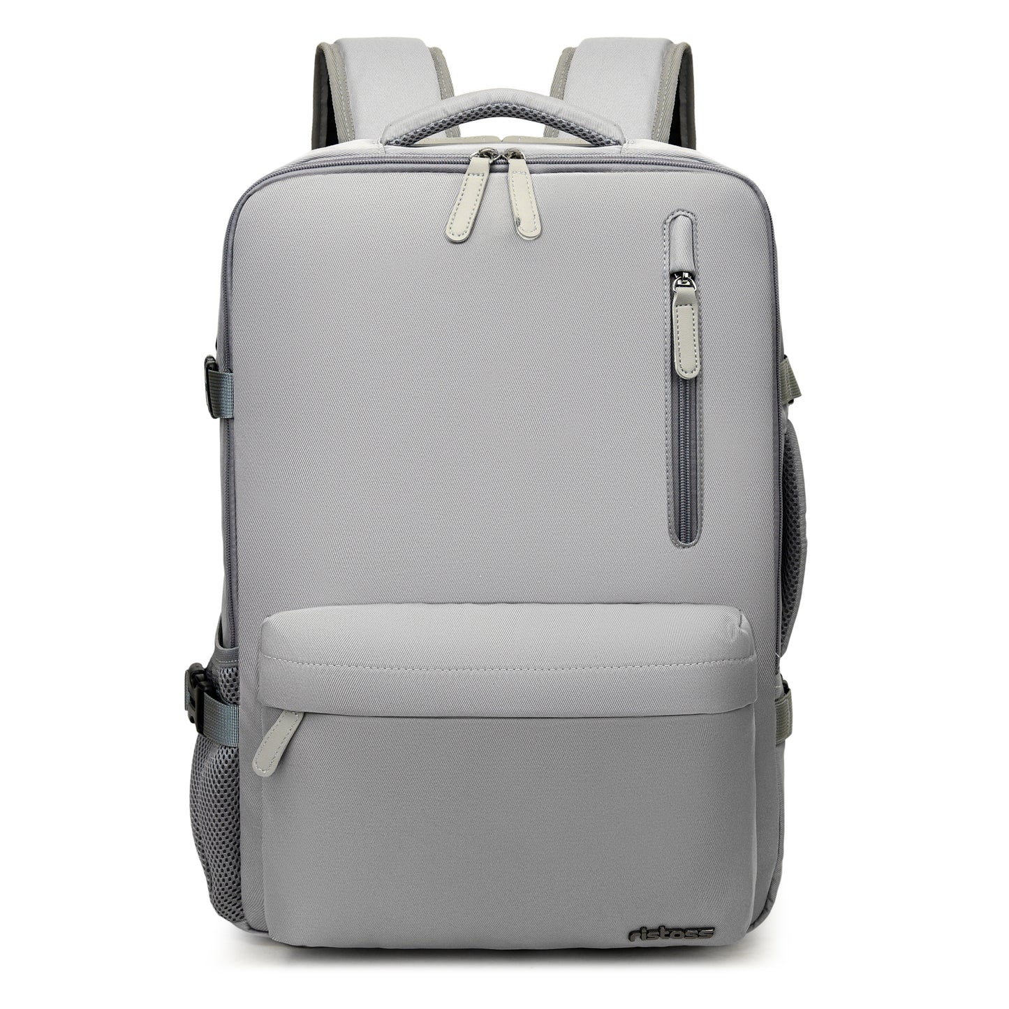 Slate Urban Backpack (55L)