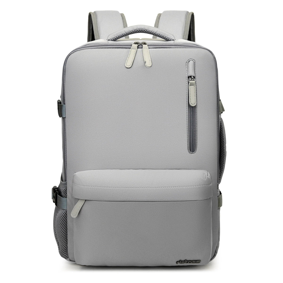 Slate Urban Backpack (55L) - Ristoss