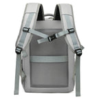 Slate Urban Backpack (55L) - Ristoss