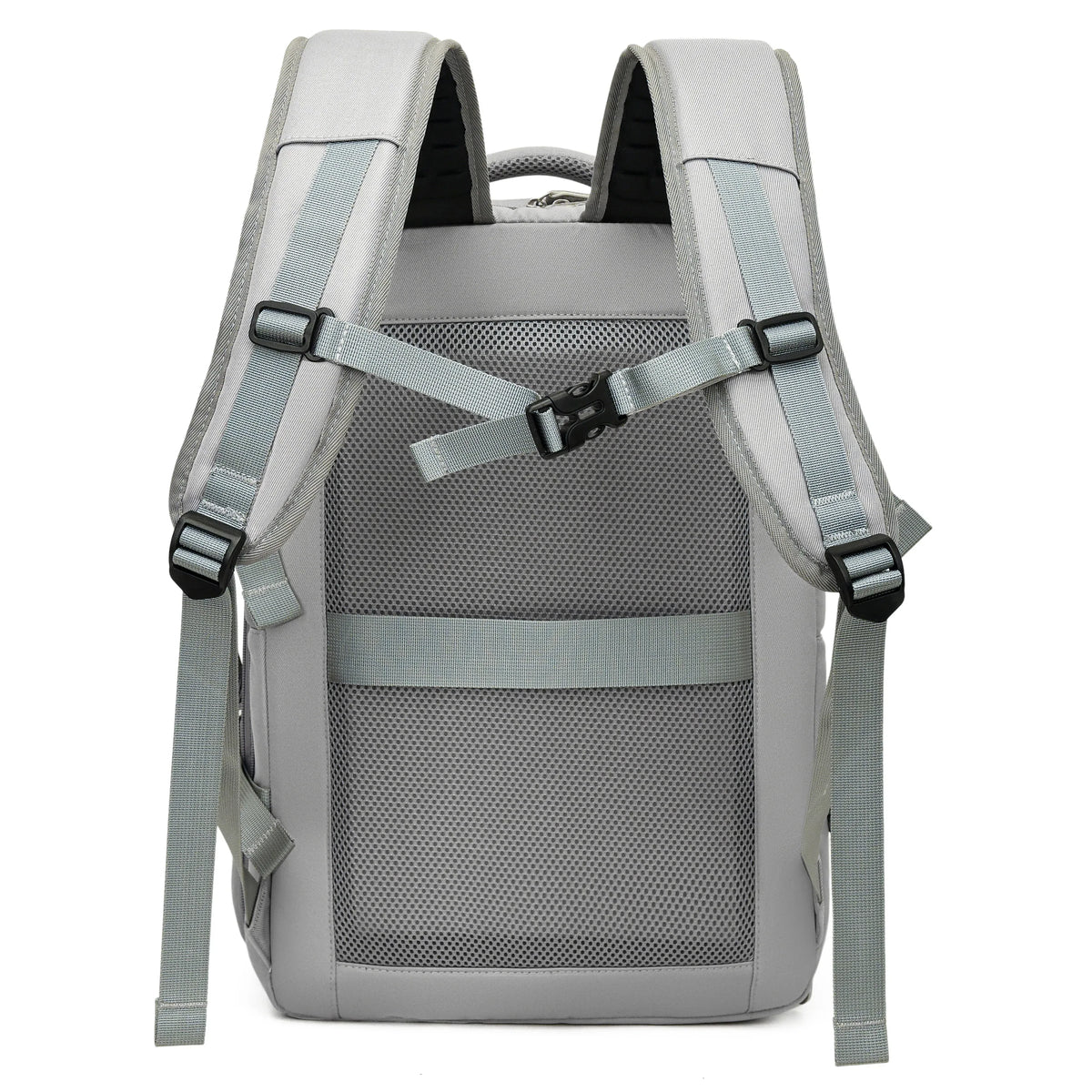 Slate Urban Backpack (55L) - Ristoss