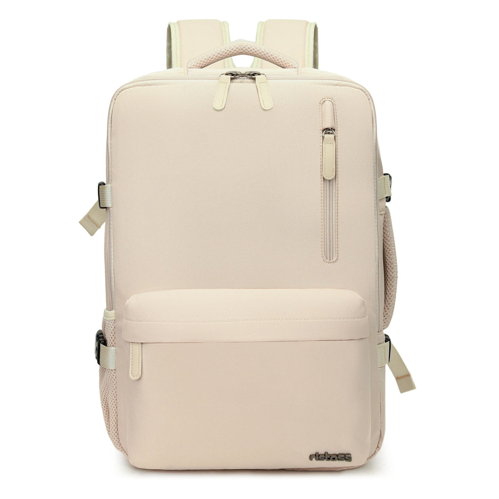 Slate Urban Backpack (55L) - Ristoss