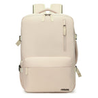 Slate Urban Backpack (55L) - Ristoss