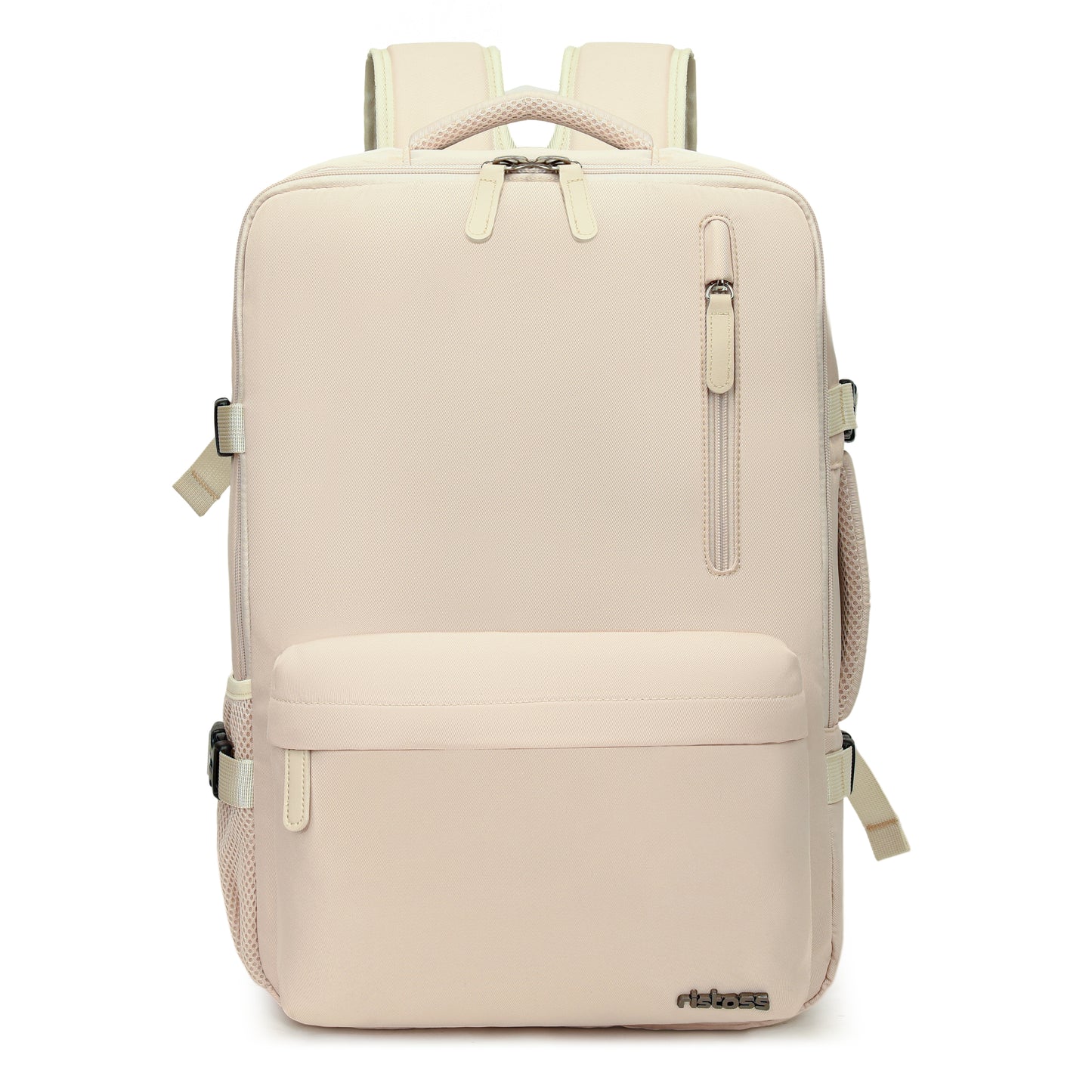 Slate Urban Backpack (55L)