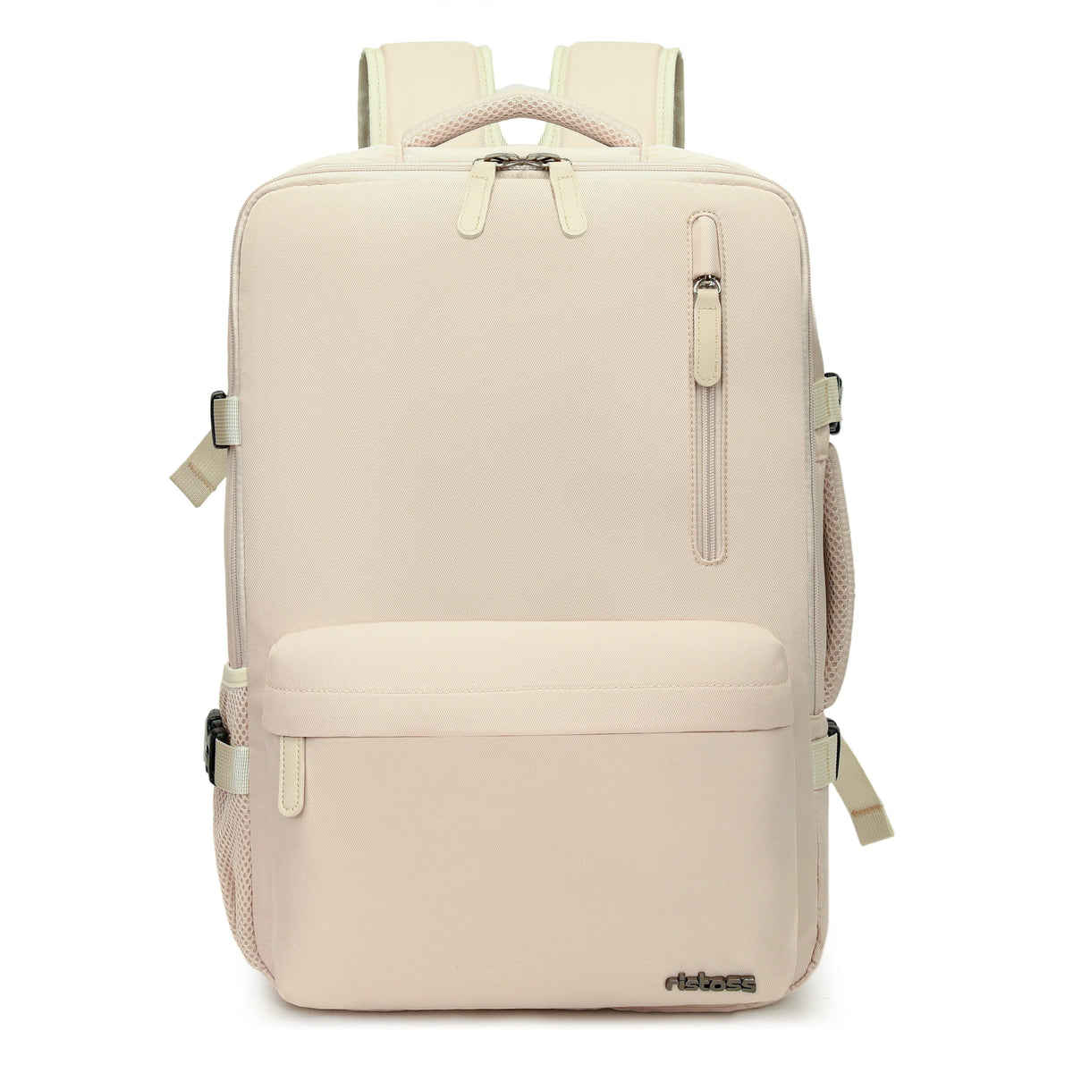 Slate Urban Backpack (55L) - Ristoss