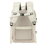 Slate Urban Backpack (55L) - Ristoss
