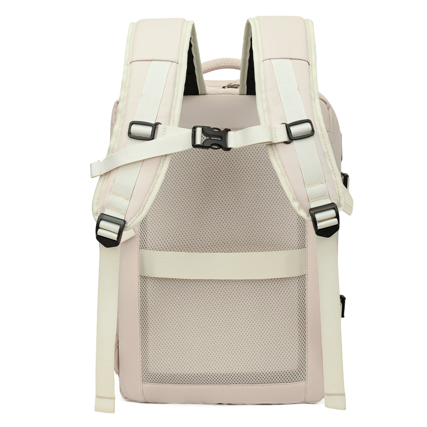 Slate Urban Backpack (55L)