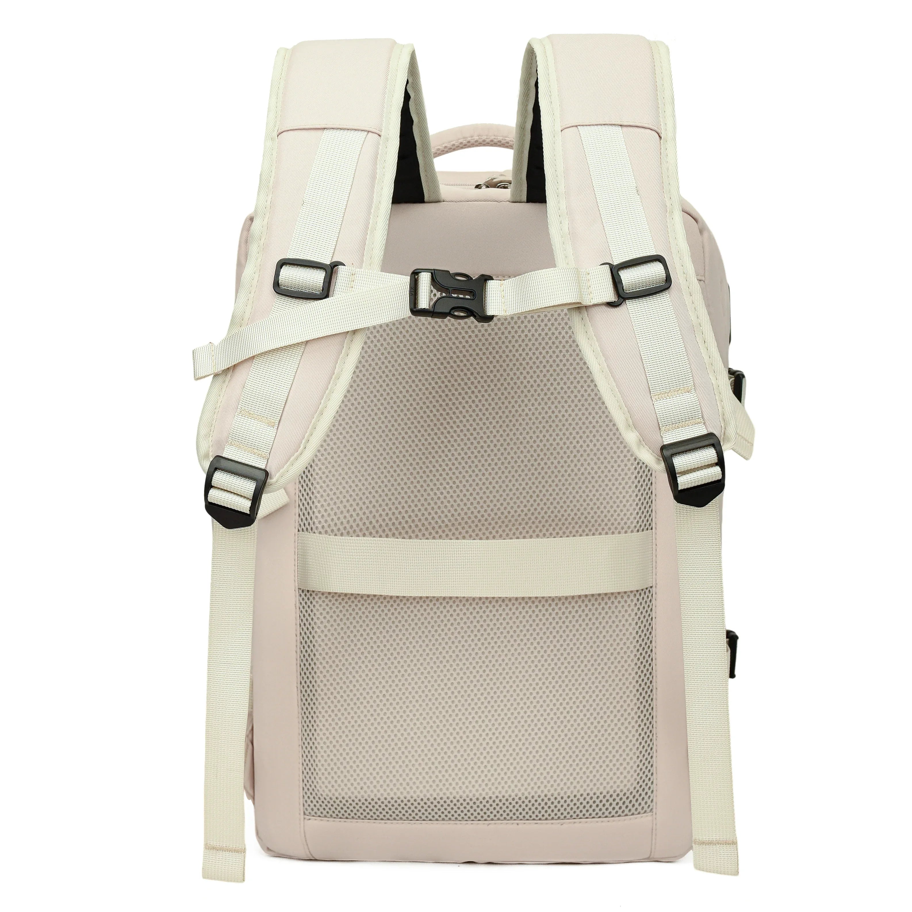 Slate Urban Backpack (55L) - Ristoss